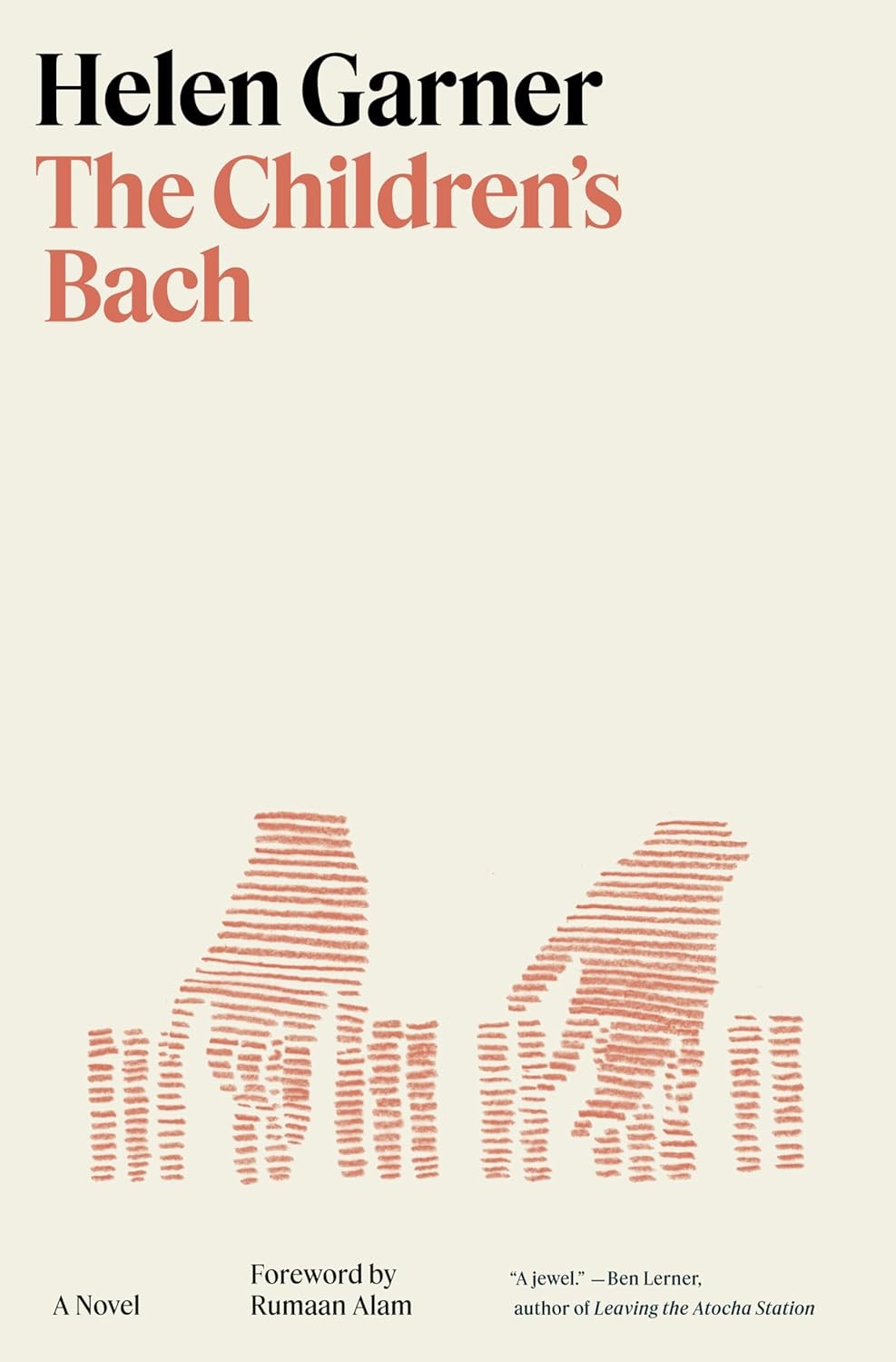 The Children's Bach