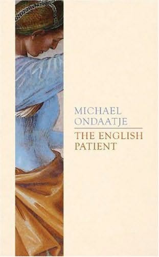 The English Patient