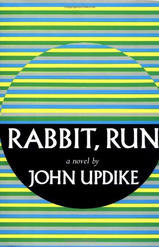 Rabbit, Run