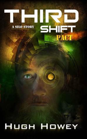 Third Shift — Pact