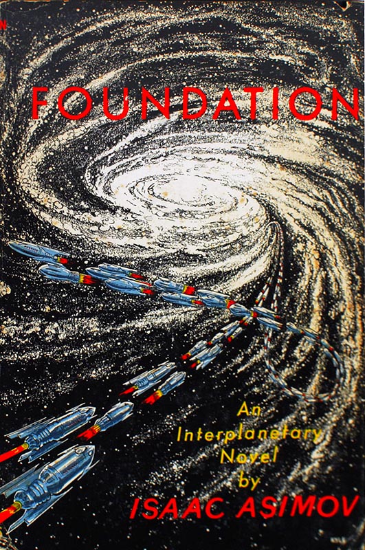 Foundation