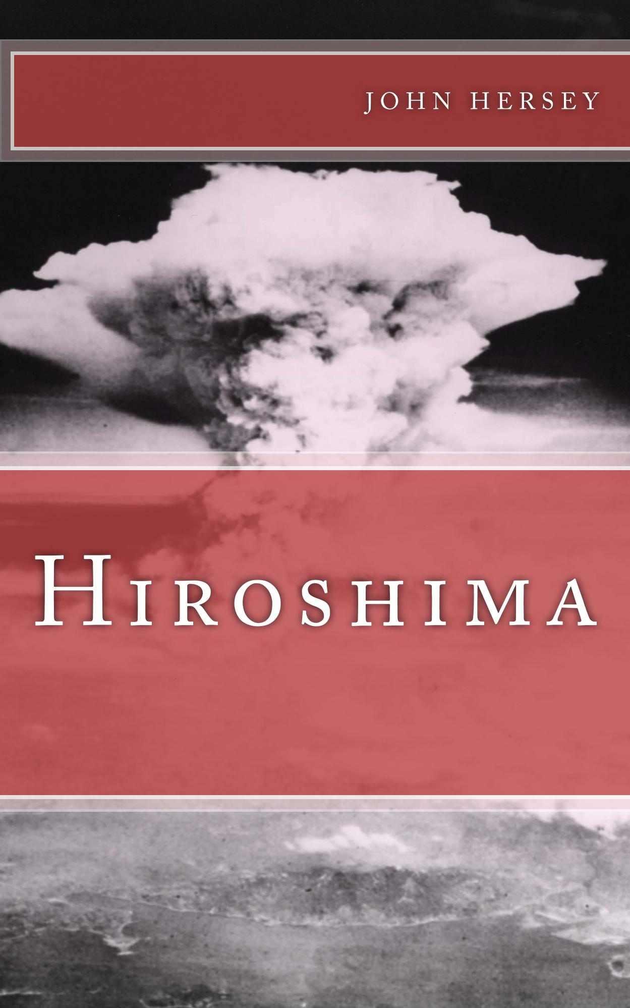 Hiroshima